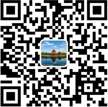 WELLBET - 官方网站官方二维码
